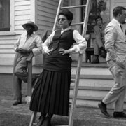 The Miracle Worker - galeria zdjęć - filmweb