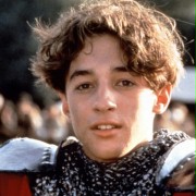 A Kid in King Arthur's Court - galeria zdjęć - filmweb