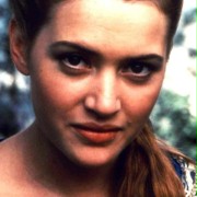 Księżniczka Sarah
