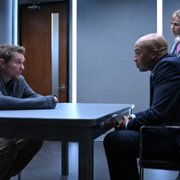 Rekrut: FBI - galeria zdjęć - filmweb