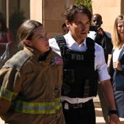 Rekrut: FBI - galeria zdjęć - filmweb
