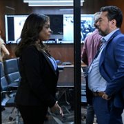 Rekrut: FBI - galeria zdjęć - filmweb
