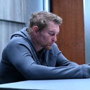 Rekrut: FBI - galeria zdjęć - filmweb