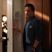 The Rookie: Feds - galeria zdjęć - filmweb