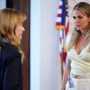 Rekrut: FBI - galeria zdjęć - filmweb