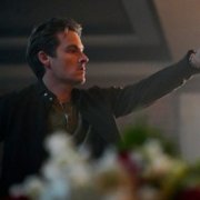 Rekrut: FBI - galeria zdjęć - filmweb