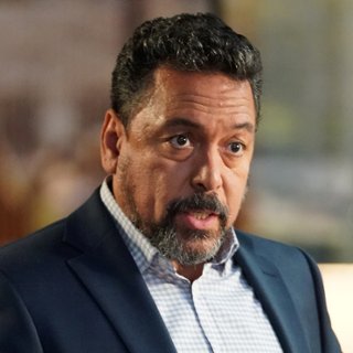 Matthew Garza