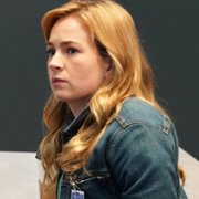 The Rookie: Feds - galeria zdjęć - filmweb