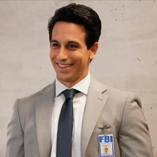 Mark Atlas