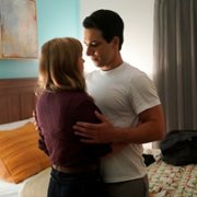 The Rookie: Feds - galeria zdjęć - filmweb