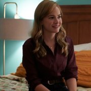 The Rookie: Feds - galeria zdjęć - filmweb