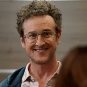 The Rookie: Feds - galeria zdjęć - filmweb