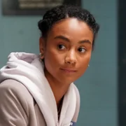 The Rookie: Feds - galeria zdjęć - filmweb