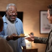The Rookie: Feds - galeria zdjęć - filmweb
