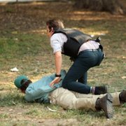 The Rookie: Feds - galeria zdjęć - filmweb