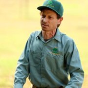 The Rookie: Feds - galeria zdjęć - filmweb