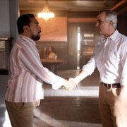 The Rookie: Feds - galeria zdjęć - filmweb