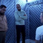 Rekrut: FBI - galeria zdjęć - filmweb