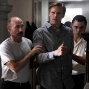 Rekrut: FBI - galeria zdjęć - filmweb