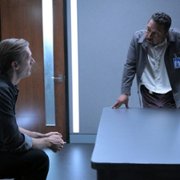 Rekrut: FBI - galeria zdjęć - filmweb