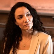 The Rookie: Feds - galeria zdjęć - filmweb