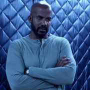 The Rookie: Feds - galeria zdjęć - filmweb