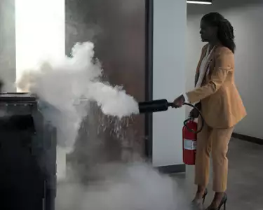 Rekrut: FBI - galeria zdjęć - filmweb