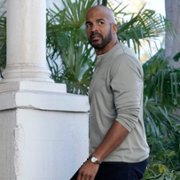 The Rookie: Feds - galeria zdjęć - filmweb