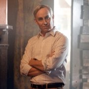 The Rookie: Feds - galeria zdjęć - filmweb