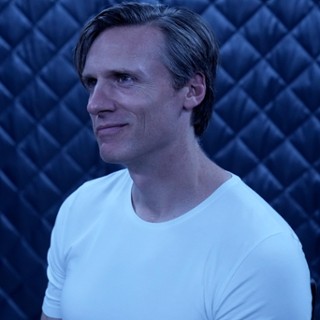 George Rice