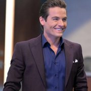 The Rookie: Feds - galeria zdjęć - filmweb