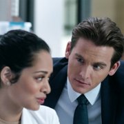 Rekrut: FBI - galeria zdjęć - filmweb