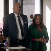 Rekrut: FBI - galeria zdjęć - filmweb