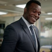 Rekrut: FBI - galeria zdjęć - filmweb