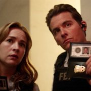 Rekrut: FBI - galeria zdjęć - filmweb