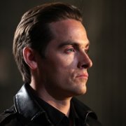 The Rookie: Feds - galeria zdjęć - filmweb