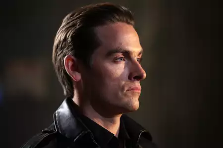 Rekrut: FBI - galeria zdjęć - filmweb