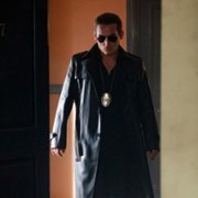 The Rookie: Feds - galeria zdjęć - filmweb