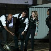 Rekrut: FBI - galeria zdjęć - filmweb