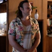 The Rookie: Feds - galeria zdjęć - filmweb