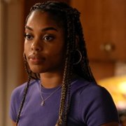 The Rookie: Feds - galeria zdjęć - filmweb