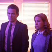 Rekrut: FBI - galeria zdjęć - filmweb