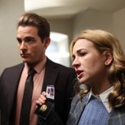 Rekrut: FBI - galeria zdjęć - filmweb