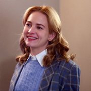Rekrut: FBI - galeria zdjęć - filmweb
