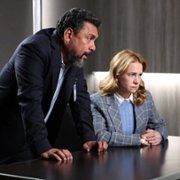 Rekrut: FBI - galeria zdjęć - filmweb