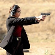 Rekrut: FBI - galeria zdjęć - filmweb