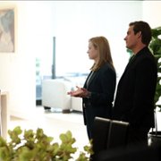 Rekrut: FBI - galeria zdjęć - filmweb