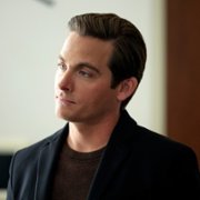 The Rookie: Feds - galeria zdjęć - filmweb