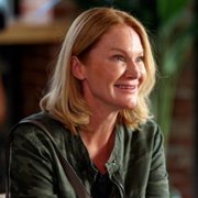 The Rookie: Feds - galeria zdjęć - filmweb