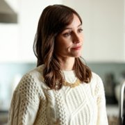 The Rookie: Feds - galeria zdjęć - filmweb